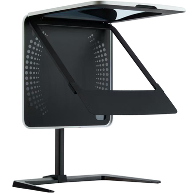 【赵阳推荐】耐德佳DOT读写台Pro