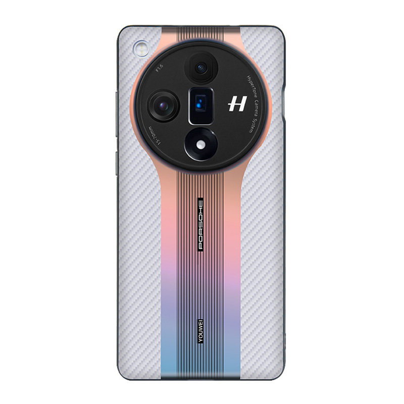 OPPOX7/X8系列手机壳全包防摔
