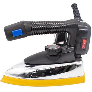 科洁龙手持式大功率家用工业吊瓶式蒸汽电熨斗 烫衣服神器电烫斗