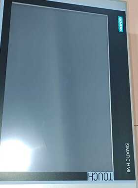 询价-ipc477D工控机屏6AV7240-7AC06-0P