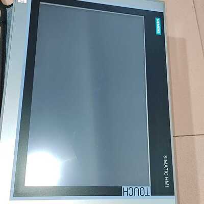 询价-ipc477D工控机屏6AV7240-7AC06-0P
