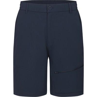本来BENLAI男士凉感防晒短裤夏季新款户外工装短裤BRY6500
