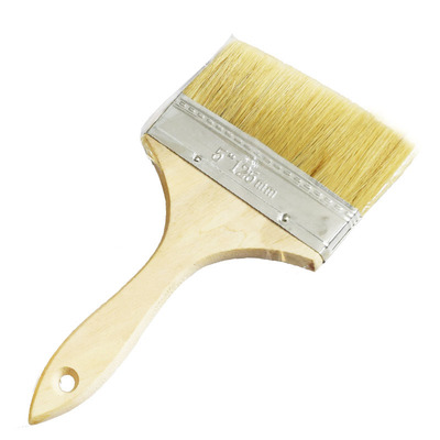 扁刷油漆刷华德豪佳饰