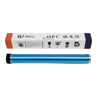 Nuoyi适用oki310鼓芯