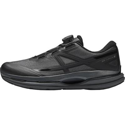 安踏冠军雳炼2男士跑鞋