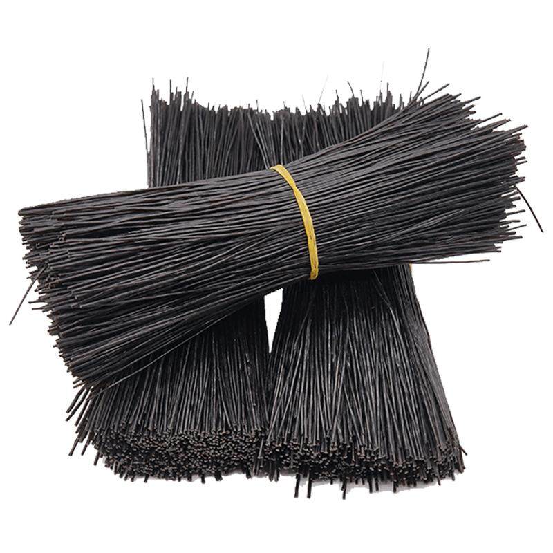 蕨根粉贵州特产凉拌商用家用酸辣粉丝干粉干货蕨根粉条