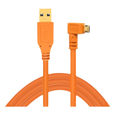 相机联机拍摄线佳能相机数据线