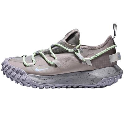 滔搏NIKE耐克男鞋ACG时尚潮流低舒适帮运动休闲鞋IB7328-003