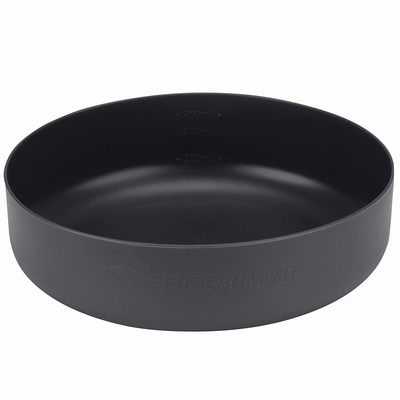 seatosummit便携户外野外露营