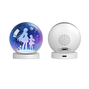 小十三ai机器人同款小智AI儿童益智玩具ai玩具智能对话陪伴机器人