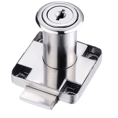 小博士小博士抽屉锁柜子配件