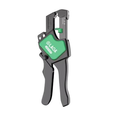 老A剥线钳多功能压线工具专用