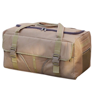 行李袋大容量超大80升手提旅行包男防水装被子搬家旅游袋收纳待产