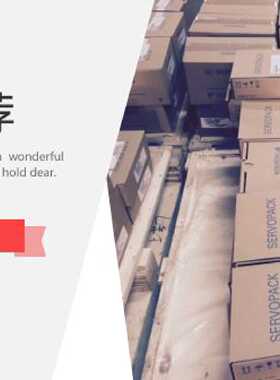 议价SGPMS-6R0A30A/2R5AP0A/6R0AP0A/10A安川伺服驱动器