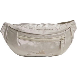 滔搏adidas阿迪达斯男女UB WAIST BAG S运动休闲斜挎包KS5181