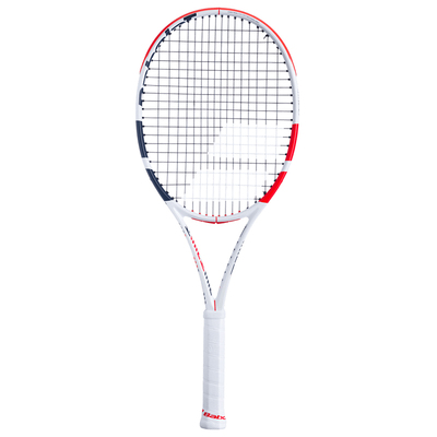 Babolat/百保力儿童全碳素网球拍