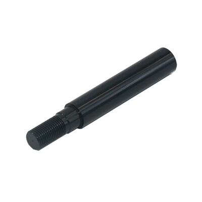 丰田LC70/71/76-79排挡延长杆