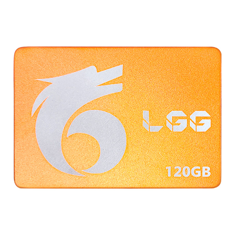 2.5寸256GSATA3通用SSD固态硬盘