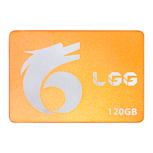 全新SSD固态硬盘120g 128g 240g台式机笔记本SATA3 2.5寸电脑硬盘