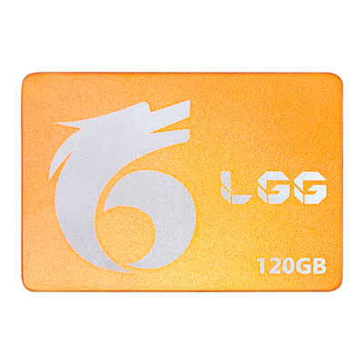 2.5寸256GSATA3通用SSD固态硬盘