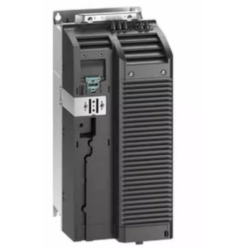 议价6SL3210-1PH22-3UL0西门子G120功率模块全新原装6SL32101PH22
