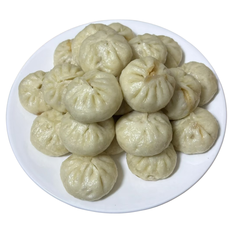 鲜老面酵母纯粮无添加剂农家传统