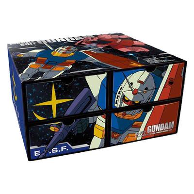 限定机动战士高达万代现货