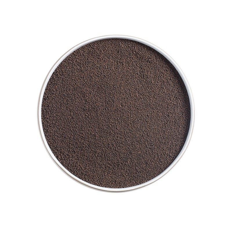 锡兰红茶ctc柠檬茶奶茶专用茶叶