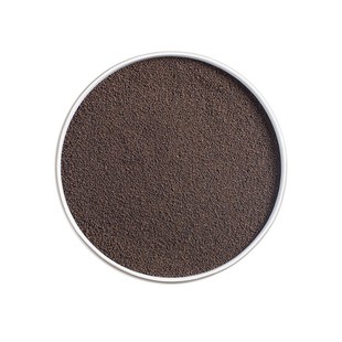 500g浓香锡兰红茶粉CTC港式奶茶柠檬茶水果茶阿萨姆饮品专用茶叶