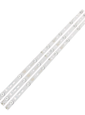 背光灯先锋LED-32B900V灯条