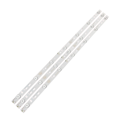 背光灯先锋LED-32B900V灯条