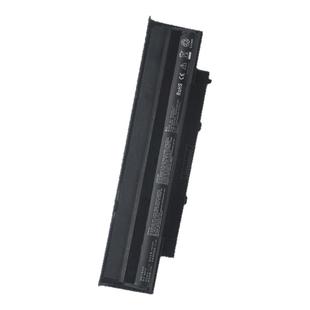 DELL戴尔N4010 N5010 M5010 N4050 N5110 N4110 J1KND N3010电池