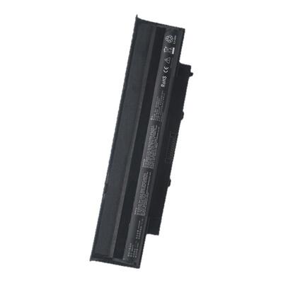 适用于戴尔笔记本电池质保一年