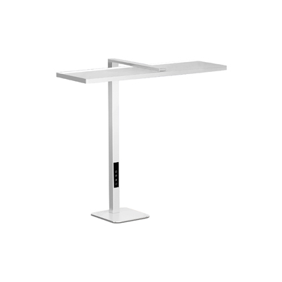 中科金黄光】10w+医院指定护眼灯