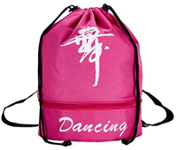 01 Роуз красный