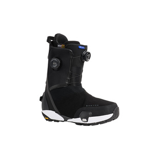 BURTON伯顿25-26雪季新品男士WAVERANGE Step On X雪鞋加宽302931