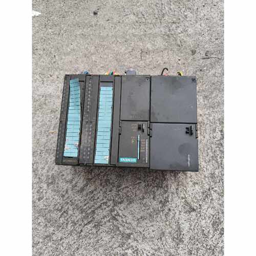 议价S7300CPU314C2DP模块6ES73维修