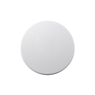 车载香薰片替换芯小香片固体汽车出风口持久淡香风扇小飞机补充片