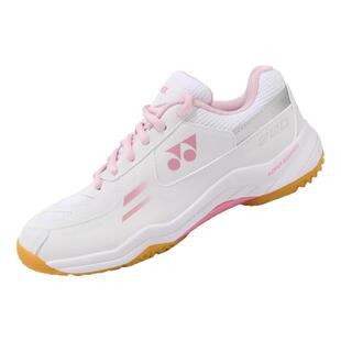 YONEX/尤尼克斯羽毛球鞋男款女款2025新款yy专业运动透气鞋子220