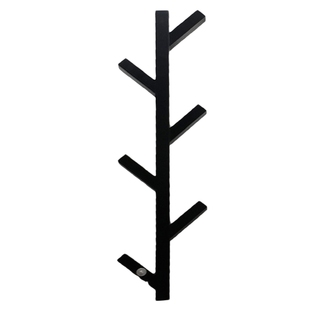 IKEA宜家 图西格 挂件装饰挂钩壁挂衣帽架创意服装店玄关门口墙饰