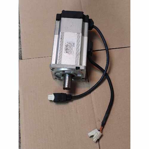 【请询价】电机MS6S80CS30Z120P7750W带刹