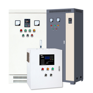 深圳安川变频柜电机水泵55/75/90/110/132/160/185/200KW调速器