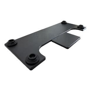 新款日本ZATO佐藤环保钢琴隔音垫板降噪减震吸音棉隔声板楼层静音