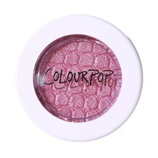 美版colourpop卡拉泡泡高光colorpop土豆泥高光lunch提亮海淘正品