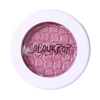 美版colourpop卡拉泡泡高光colorpop土豆泥高光lunch提亮海淘