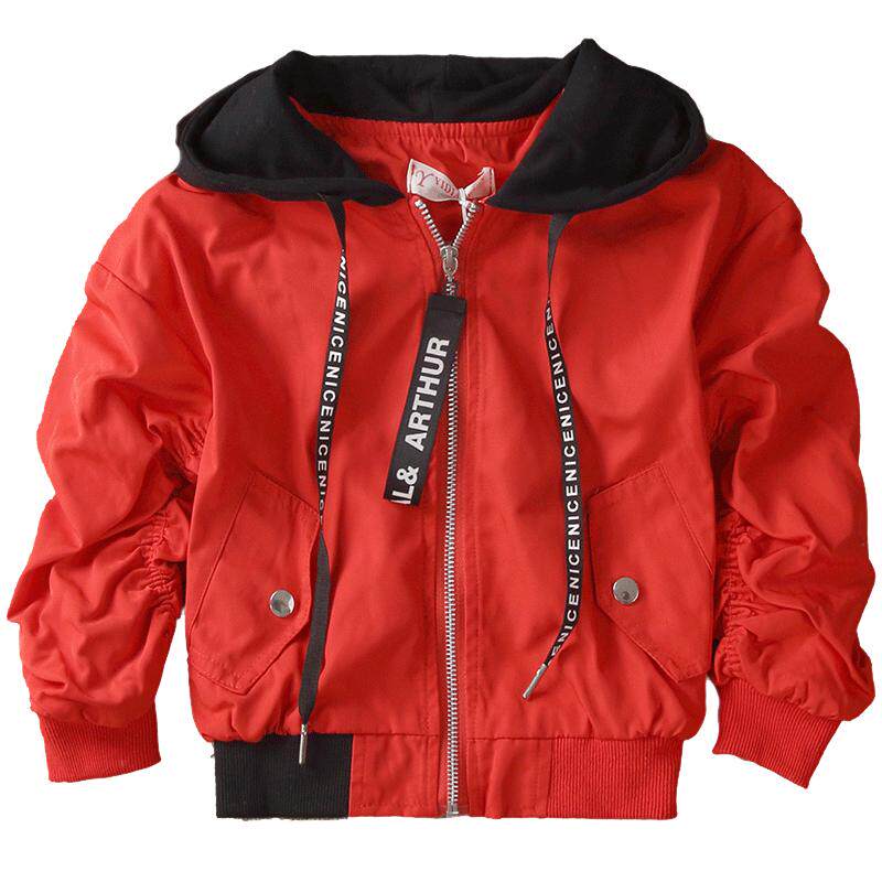 春秋款童装坎肩女宝宝马甲加绒薄棉幼童出生儿洋气马季背心