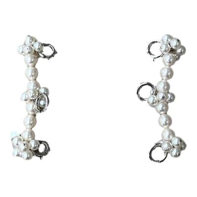 【已获5W+用户认可】芭蕾风鞋扣