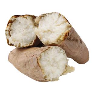 正宗山东哈密冰糖薯新鲜现挖白心红薯蜜薯地瓜农家自种沙地番薯