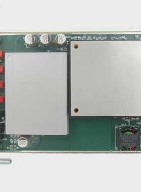 TeNTA PWRS-0721 cPCI Power Board PCB Card MKS AS00721-05 AMA