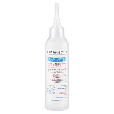DERMEDIC生发育发精华150ml
